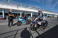 estoril;event-digital-images;motorbikes;no-limits;peter-wileman-photography;portugal;trackday;trackday-digital-images